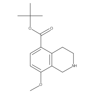 2138195-20-5 structure