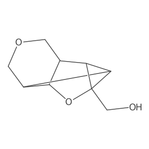 2138198-41-9结构式