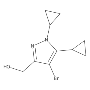 2138198-63-5结构式