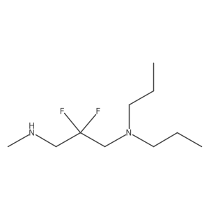 2138198-85-1结构式