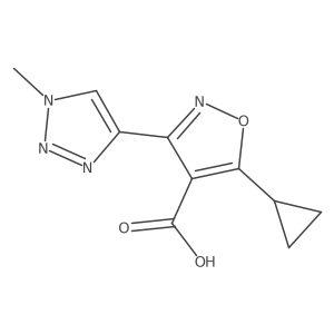 2138236-25-4 structure