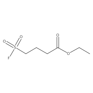 2138239-46-8 structure