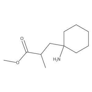 2138239-68-4 structure