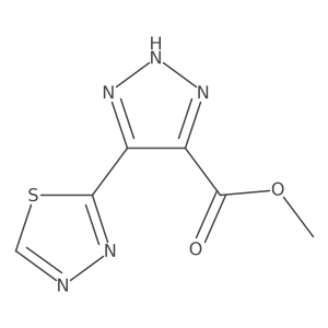 2138260-92-9结构式