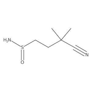 2138350-47-5 structure