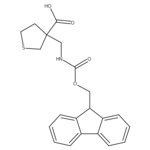 2138393-66-3 structure