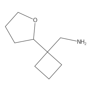 2138422-32-7结构式