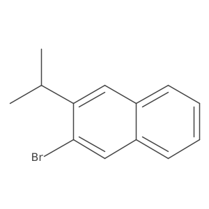 2138509-77-8 structure