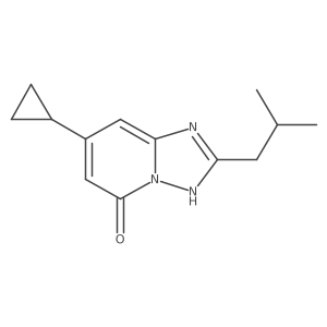 2138515-08-7结构式