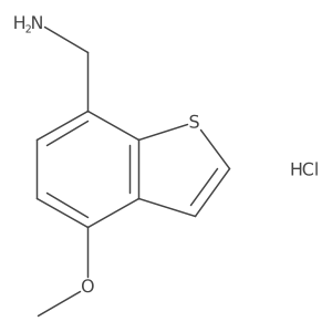 2138546-10-6 structure