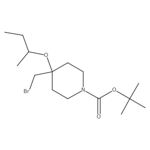 2138549-53-6 structure