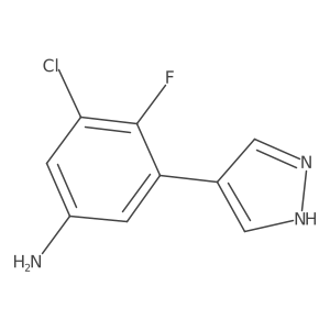 2138549-75-2结构式