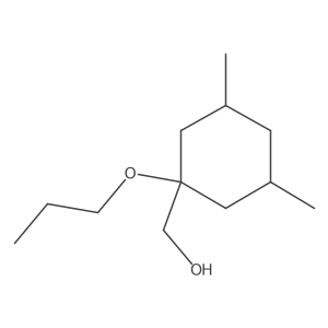 2138555-06-1 structure