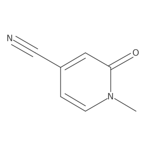 2140326-56-1 structure
