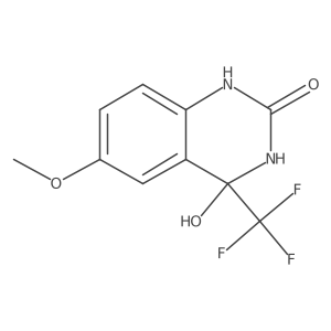 214288-02-5 structure