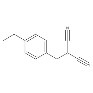 215817-86-0 structure