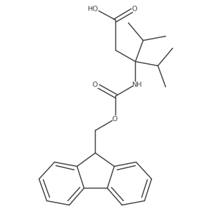 2163312-98-7 structure