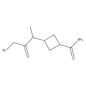2164390-02-5 structure
