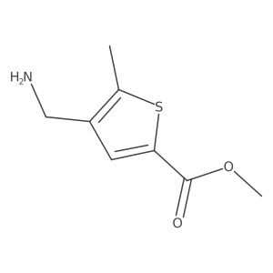 2166771-66-8 structure