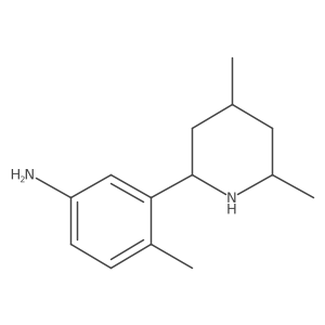 2167607-20-5 structure