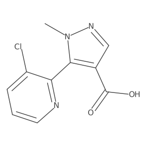 2168146-16-3结构式