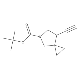 2168403-78-7 structure