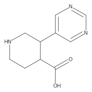 2168710-42-5 structure