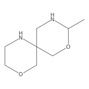 2169005-85-8 structure
