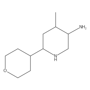 2169600-28-4 structure