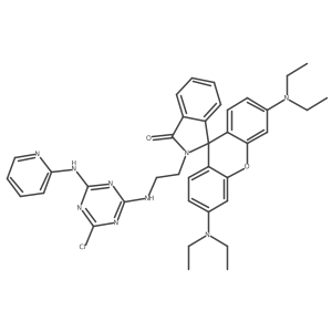 2170115-68-9结构式