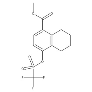 2170920-56-4结构式