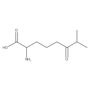 2171213-30-0 structure