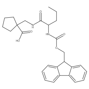2171219-94-4 structure
