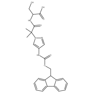 2171228-68-3 structure