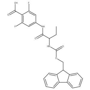 2171255-53-9 structure