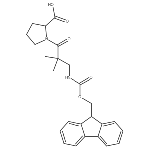 2171258-96-9 structure
