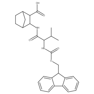 2171423-27-9 structure