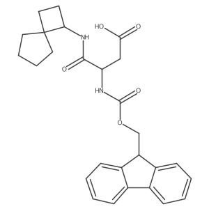 2171496-96-9结构式