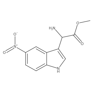 2171574-56-2 structure