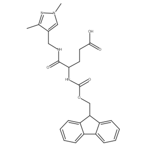 2171577-99-2 structure