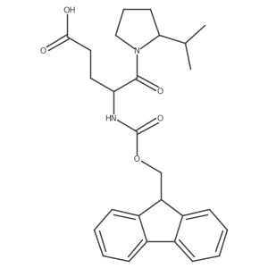 2171698-12-5 structure