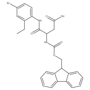 2171739-39-0 structure