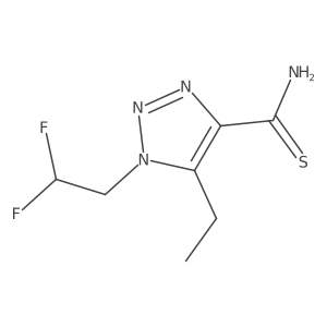 2171801-46-8 structure