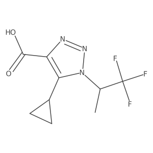 2171801-68-4 structure
