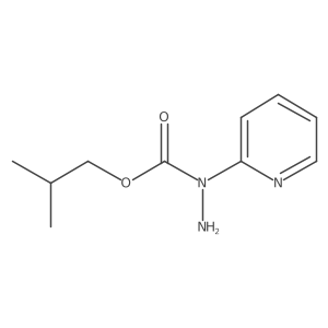 2171841-22-6 structure