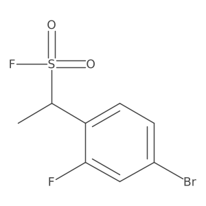 2171871-72-8 structure