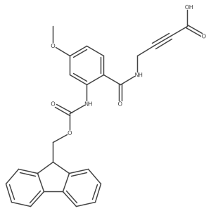 2171880-46-7 structure