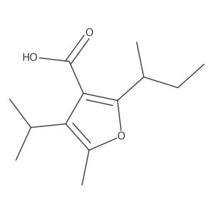 2171896-58-3结构式