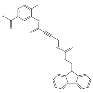 2171919-93-8 structure