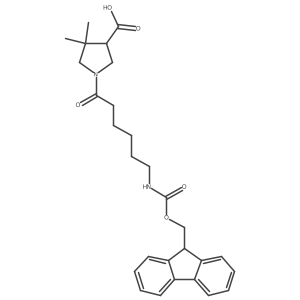 2171925-24-7 structure